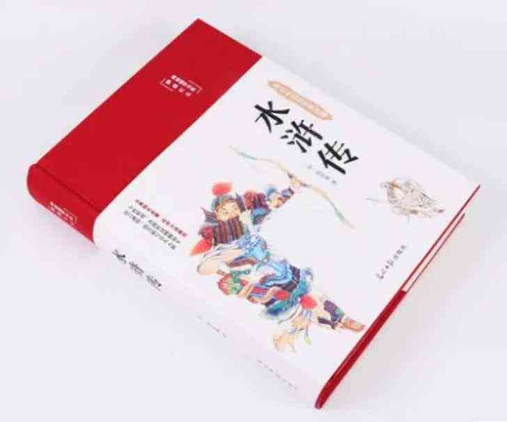 ai文案长篇编辑工具怎么用不了：探讨原因与解决方法