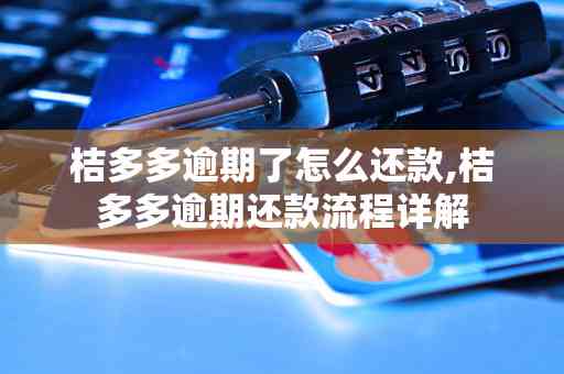 ai文案长篇编辑工具怎么用不了：探讨原因与解决方法