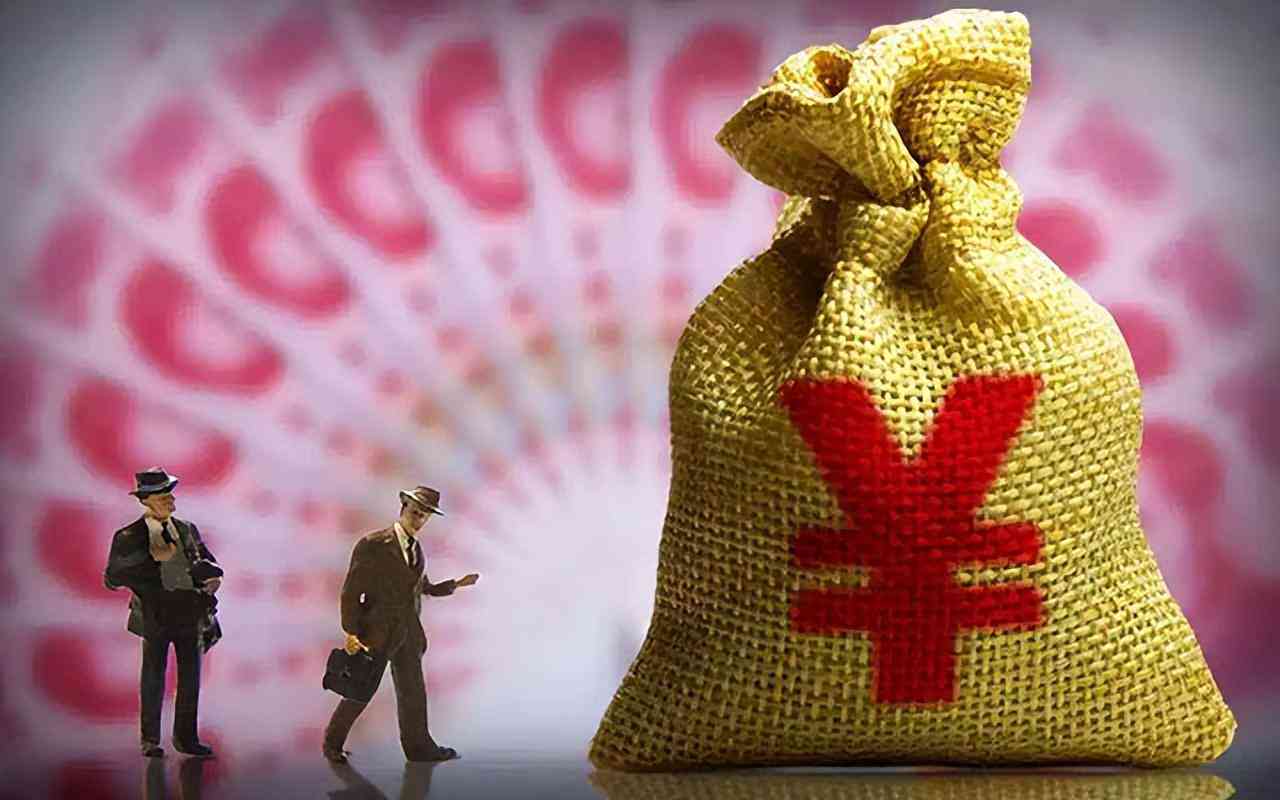 工作群可以证明劳动关系吗：工作群算不算劳动者关系证明及撰写方法