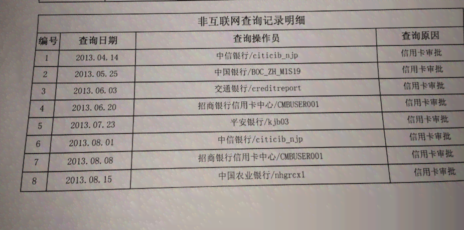 工伤申报全解析：不仅限厂牌，了解各类单位工伤认定与申报流程