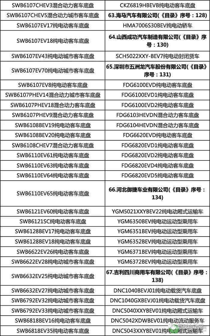 工伤申报全解析：不仅限厂牌，了解各类单位工伤认定与申报流程