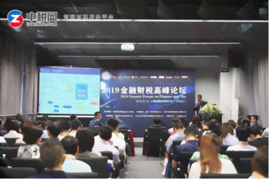 2023年AI绘画行业深度分析：发展趋势、职业机遇与全球经济影响综述