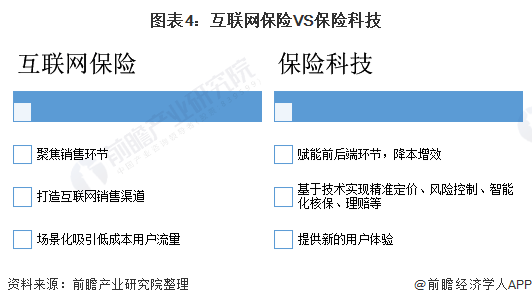 2023年AI绘画行业深度分析：发展趋势、职业机遇与全球经济影响综述