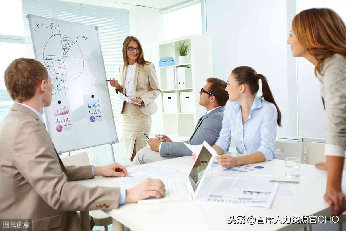 工资记录在认定劳动关系中的作用及其局限性：全面解读与相关法律问题分析