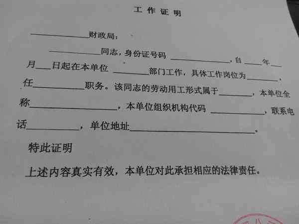 只有工资发放记录能否认定存在劳动关系：工资记录是否足以证明劳动关系成立