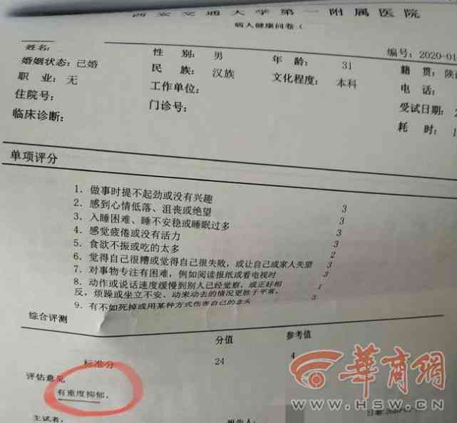 无发票仅凭病历记录，能否成功提起医疗纠纷诉讼？