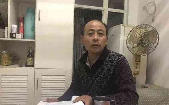 病历作为证据：单独使用病历起诉的法律效力与所需材料详解