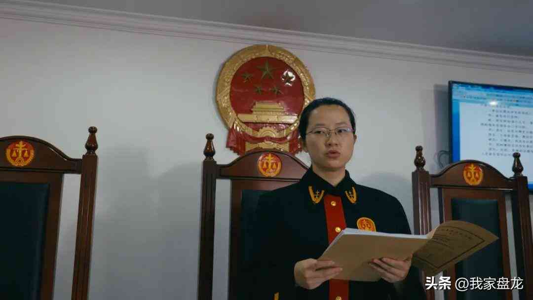 病历作为证据：单独使用病历起诉的法律效力与所需材料详解