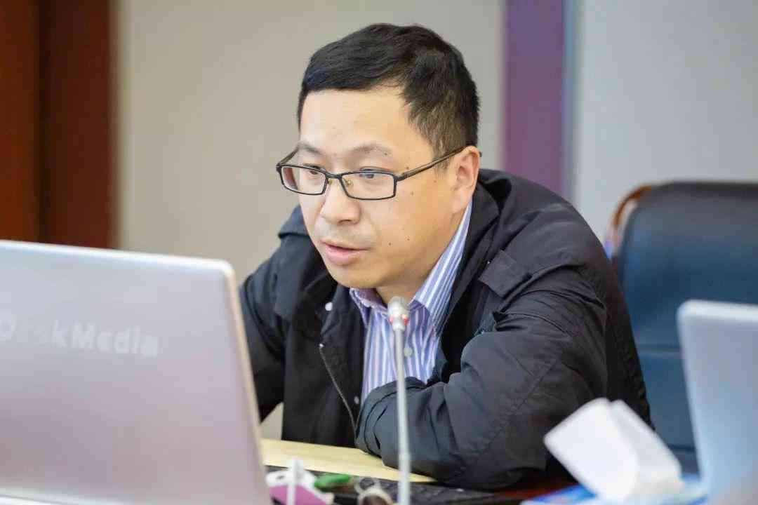只有病历可以做法医鉴定吗：医院病历能否进行司法鉴定及费用问题探讨
