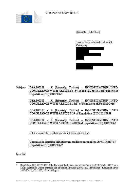 无发票仅凭病历能否提起诉讼：探讨医疗纠纷证据要求与法律途径