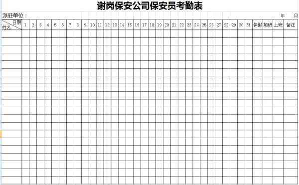 只有考勤表可以认定工伤吗怎么赔偿，仅考勤记录能否证明劳动关系及赔偿标准