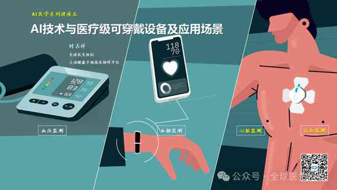 全面解析：AI智能产品前沿技术与应用，覆用户关注的所有热点问题