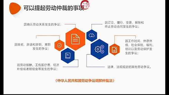 单凭考勤打卡记录能否提起劳动仲裁：全面解析证据要求与仲裁流程
