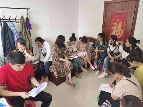 单凭考勤打卡记录能否提起劳动仲裁：全面解析证据要求与仲裁流程