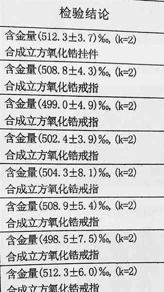 只有考勤表可以认定工伤吗