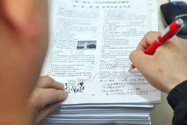 女孩写作业爱腿是什么原因：紧张时腿的原因探讨及影响分析