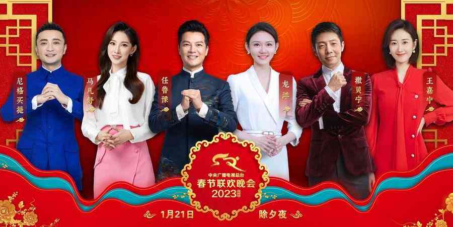 2023年AI智能音乐创作软件评测：热门软件对比与全面功能解析