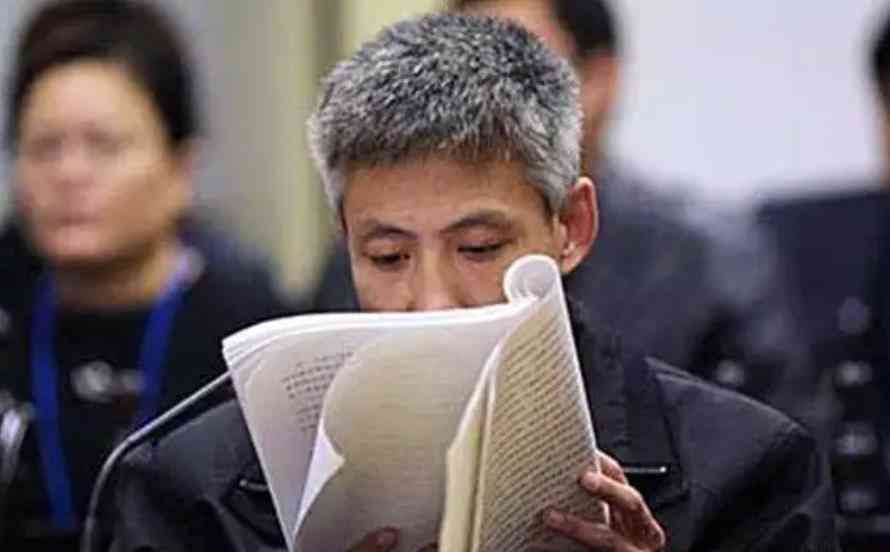 只有证人可以定罪吗——如何处理、立案、起诉及刑期分析