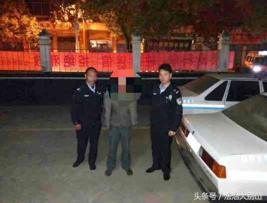 立案流程详解：证人、证据及其他必要条件全解析