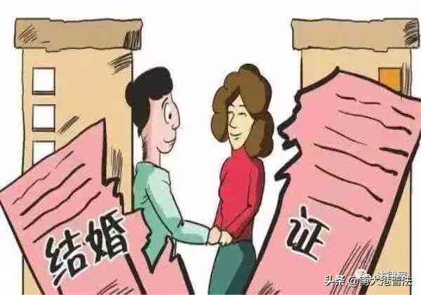 立案流程详解：证人、证据及其他必要条件全解析