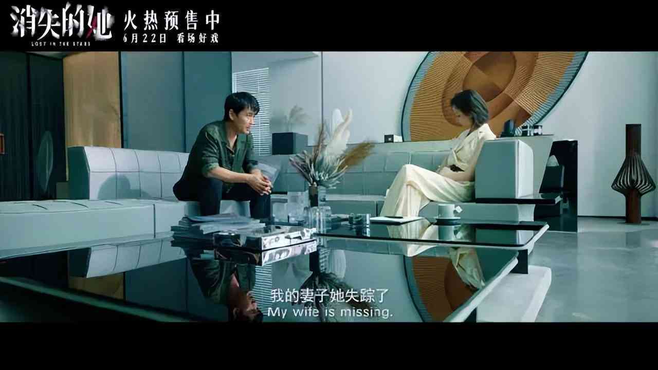 立案流程详解：证人、证据及其他必要条件全解析