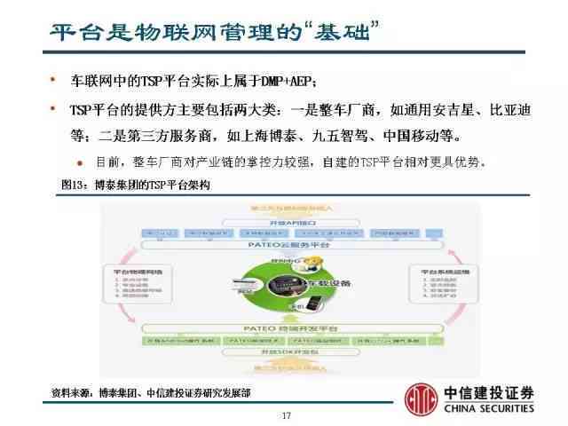 如何撰写包含关键要素的开题报告填写指南