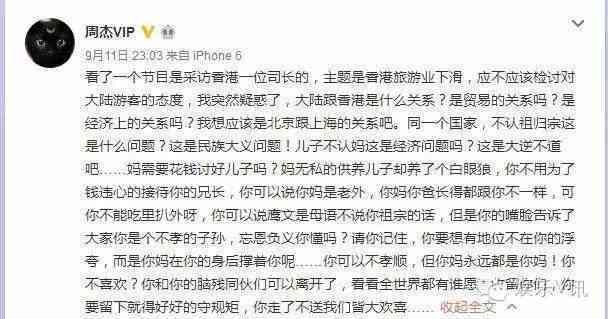 只有证人怎么认定工伤事故：证人证言能否独立认定工伤事故事实？