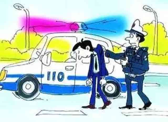只有证人怎么认定工伤事故：证人证言能否独立认定工伤事故事实？