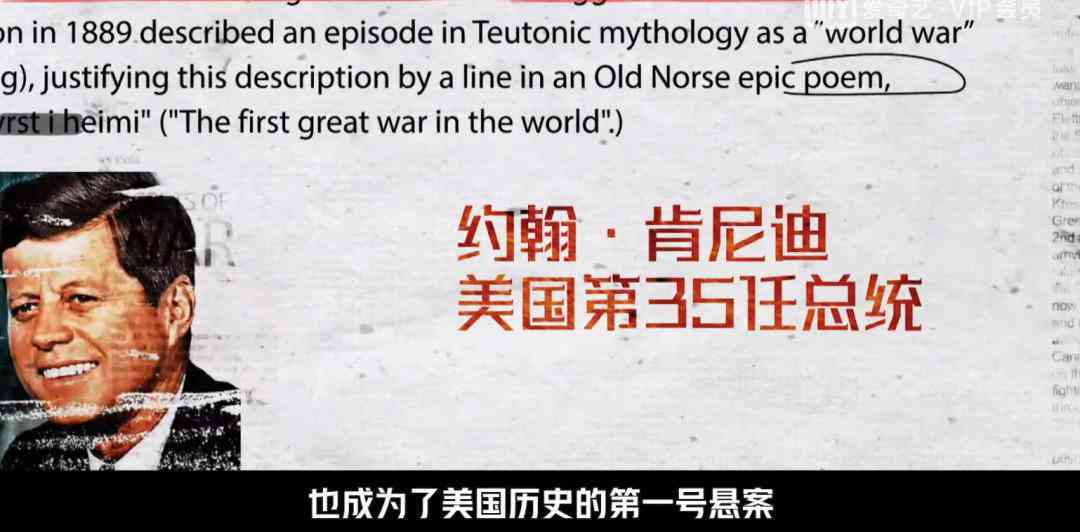 证据与证人：证人证词是否足以定罪？