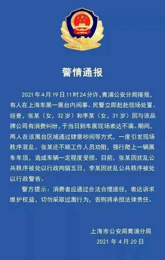 工伤证据不足：如何仅凭证人证言有效     与索赔全解析
