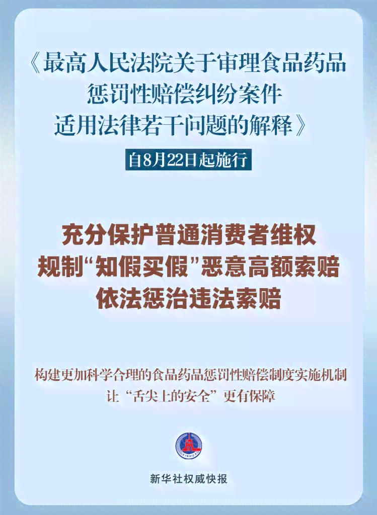 工伤证据不足：如何仅凭证人证言有效     与索赔全解析