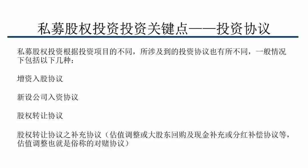 只有证人能定罪吗：证人定罪条件、立案起诉及刑期解析