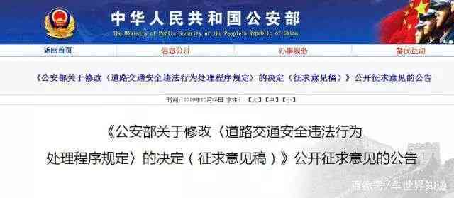 工伤认定仅凭人证是否足够？探讨工伤认定的多重证据要求与法律标准