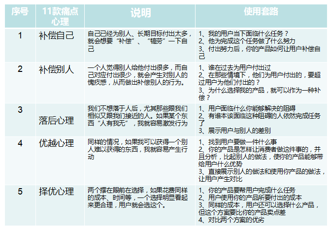 端午节创意文案汇编：涵活动策划、福语句、营销策略及传统俗解析