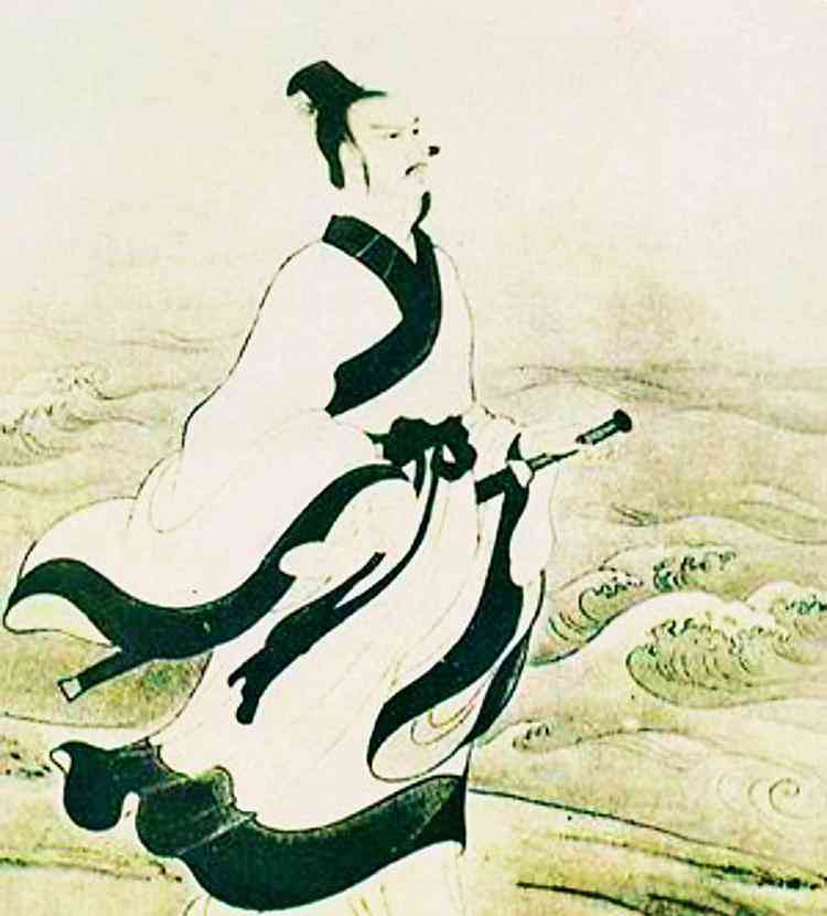 '端午节：精选简短语句，共庆佳节韵味'