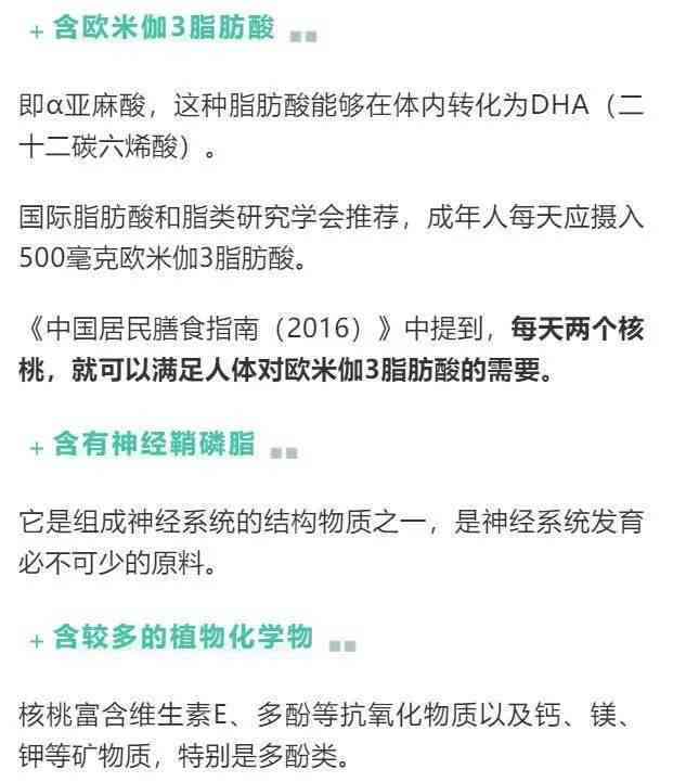 工伤认定仅凭人证是否足够？探讨工伤认定的全面证据要求与流程