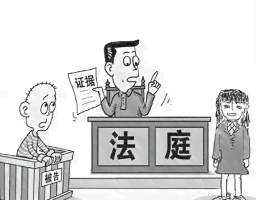 只有证人可以定罪吗：证人定罪、立案、起诉条件及刑期探讨