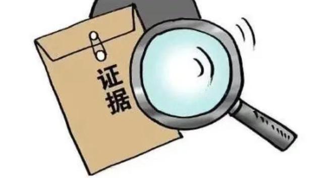 刑事立案：证人证言是否为启动侦查的唯一条件？
