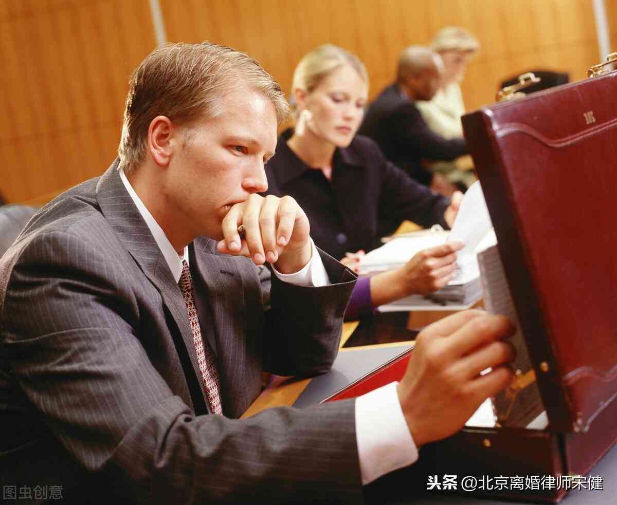 刑事立案：证人证言是否为启动侦查的唯一条件？