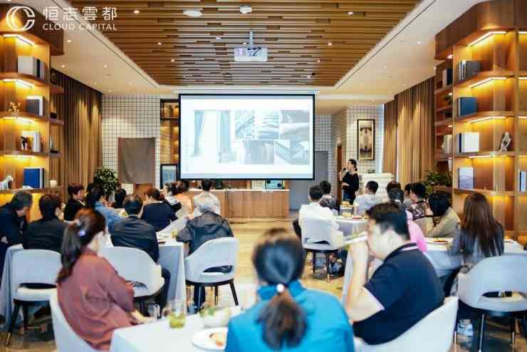 AI绘画技术在艺术创作领域的多元化应用与探索