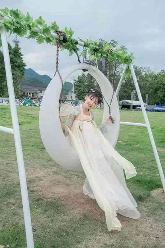 ai绘画婚纱照抖音文案：简短大全及关于婚纱照文案汇编
