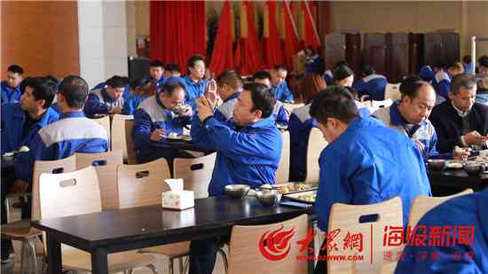工伤认定的唯一标准：诊断与赔偿详解指南