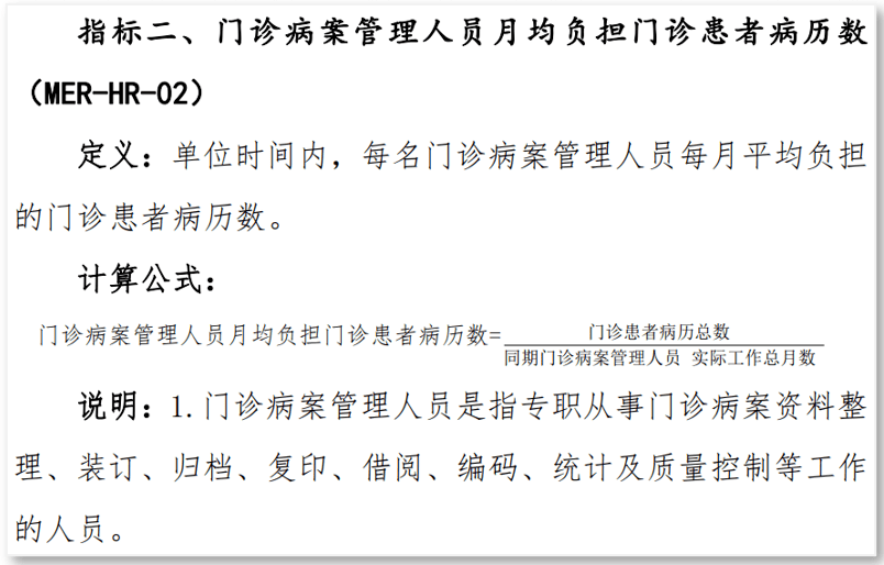 门诊病历查询与获取服务指南