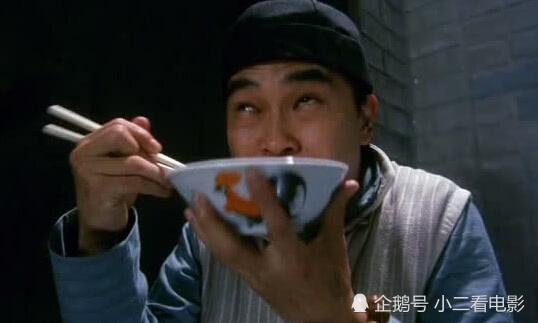 婚纱照搞笑配文：搞怪句子     ，让你的婚纱照笑点满满