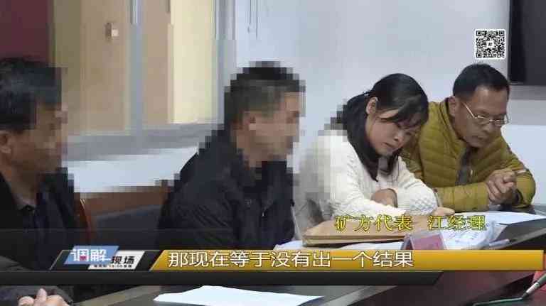 只要认定工伤就能赔到钱吗：工伤认定后如何鉴定及理赔流程解析