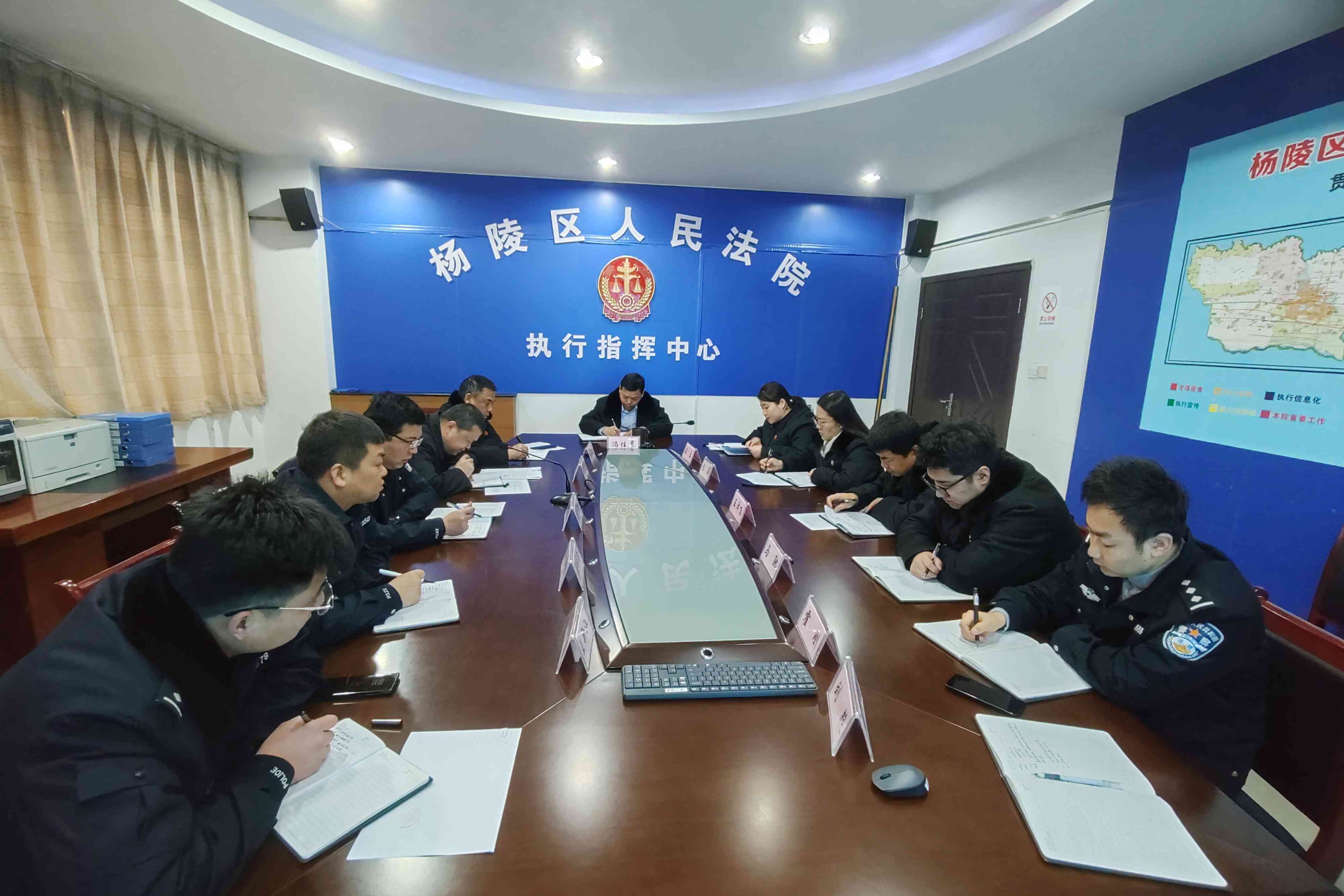 '工伤认定通过后，是否就意味着工伤待遇自动生效？'