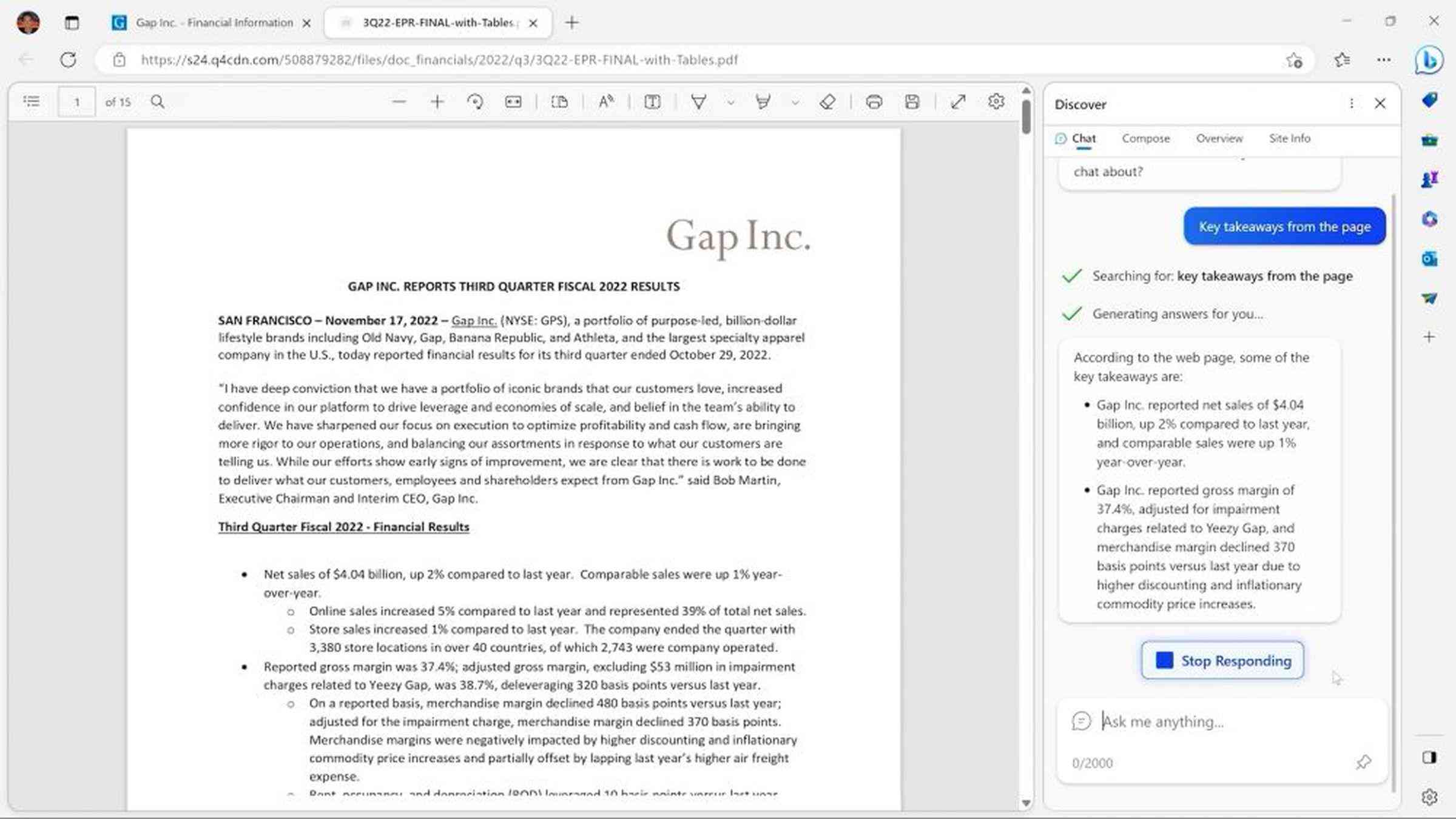 《智慧时代的号角：AI技术在微信公众号应用中的调研报告典范》
