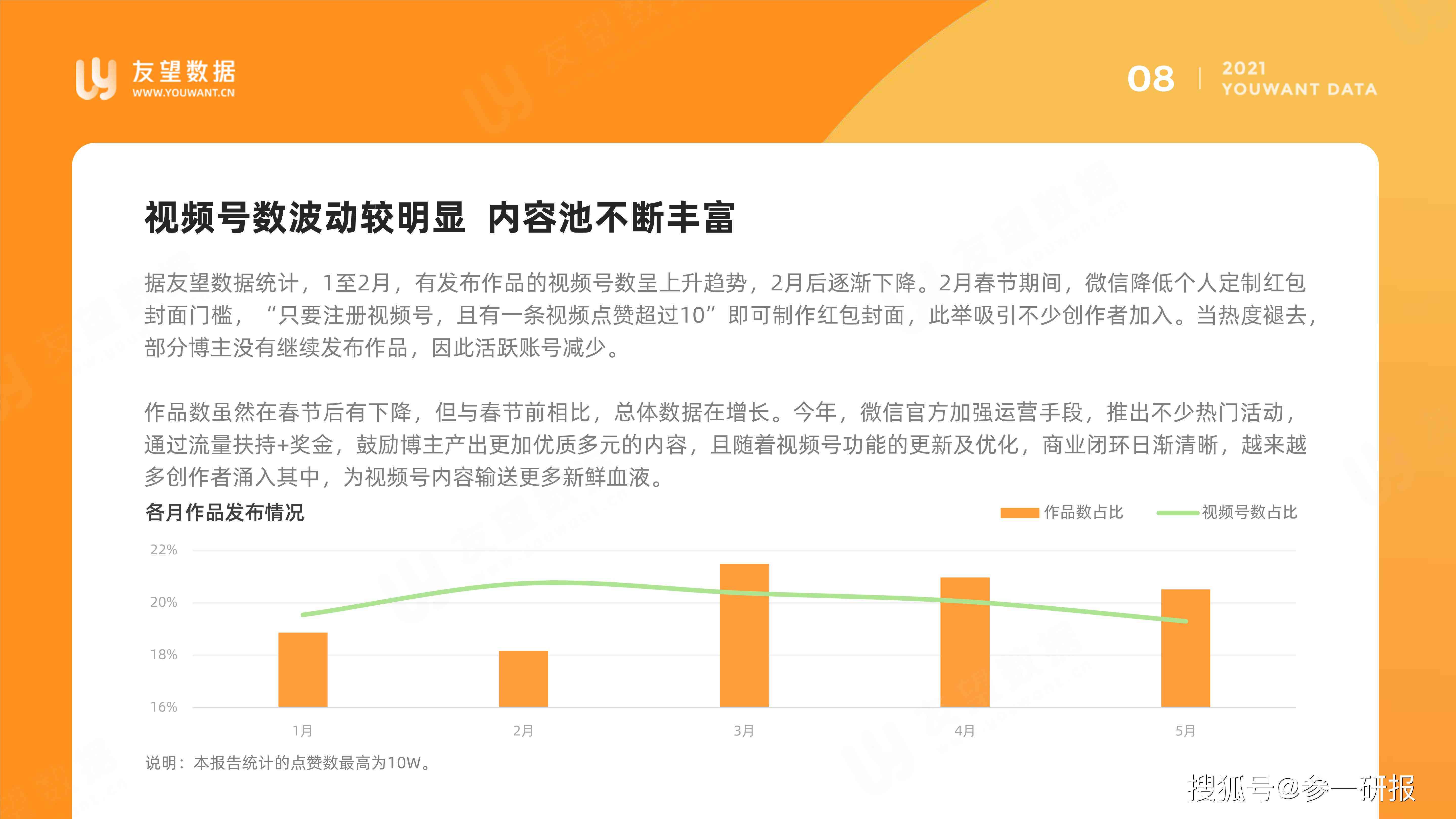 '微信公众号运营现状与用户行为特征调查报告》