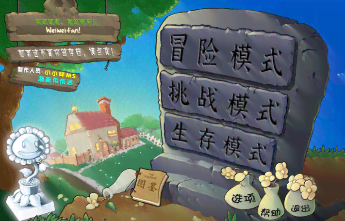 探索AI动画创意：全方位盘点热门创作灵感AI动画软件及功能特点