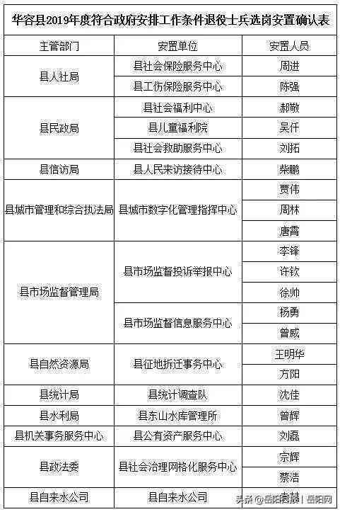 用人单位不签工伤认定申请怎么办：工伤申请与认定用人单位拒绝签字处理方法